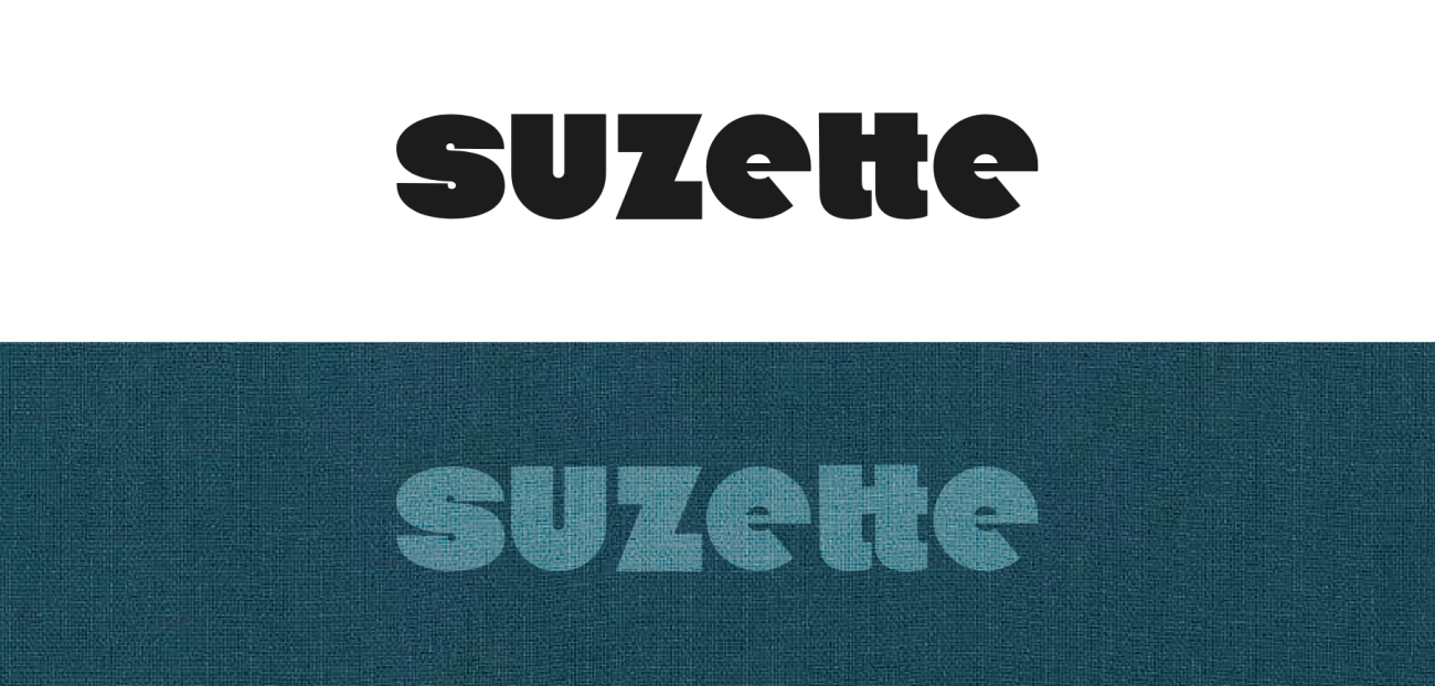 Illustration du projet Suzette 